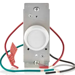 RDL06-10Z by leviton