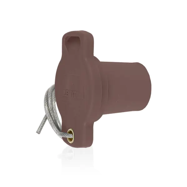 related Part Image