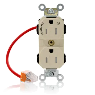 MT562-1CI by leviton