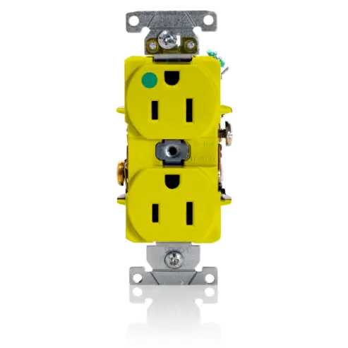 8200-HY by leviton
