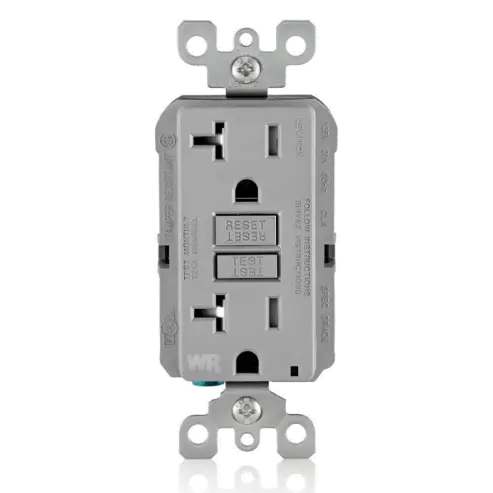related Part Image