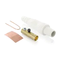 16D29-UW by leviton