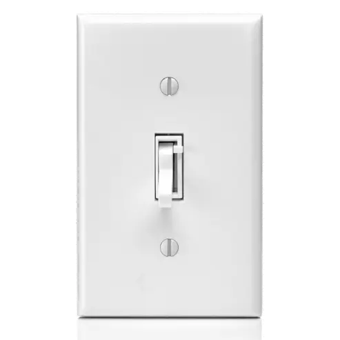TSM10-1LI by leviton