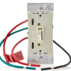 TSM10-1LT by leviton