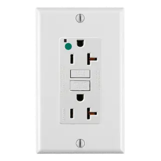 GFNT2-HGW by leviton