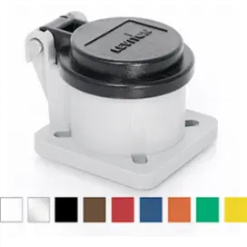related Part Image