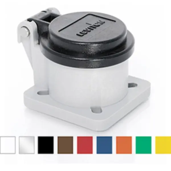 16S31-UW by leviton