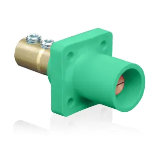 related Part Image