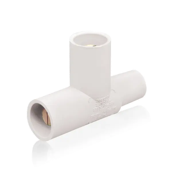 16A21-UW by leviton