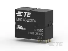 Related Part Image