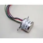 1140-MS-B by hammond manufacturing