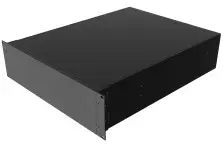 related Part Image