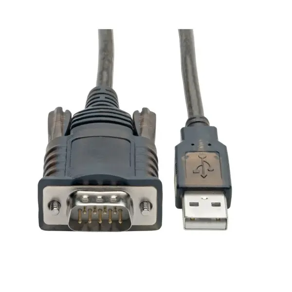 related Part Image