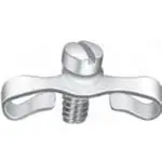 related Part Image