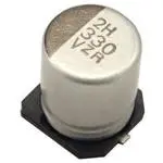 EMZR6R3ARA681MF80G