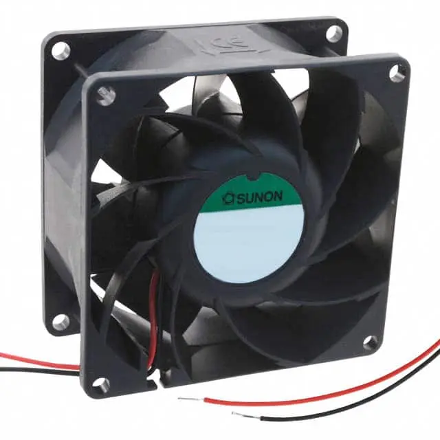 Related Part Image