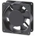 related Part Image
