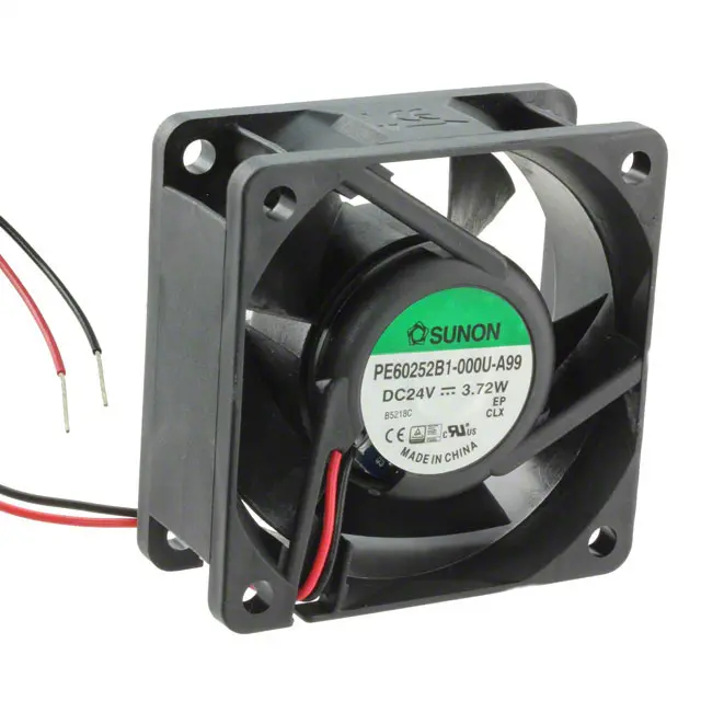 Related Part Image