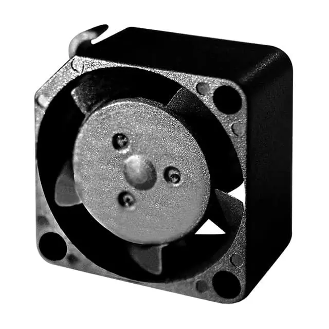 related Part Image