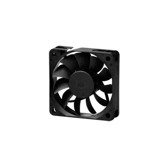 Related Part Image
