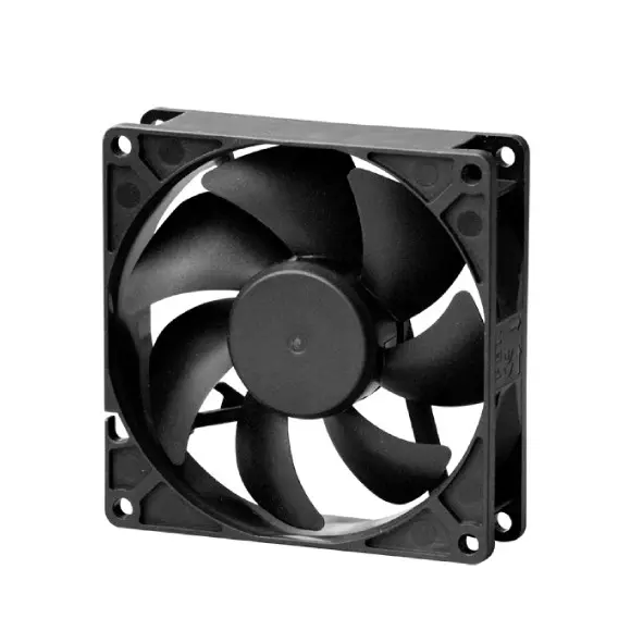 related Part Image