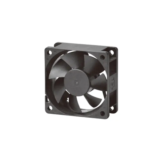 Related Part Image