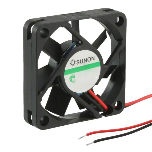 related Part Image