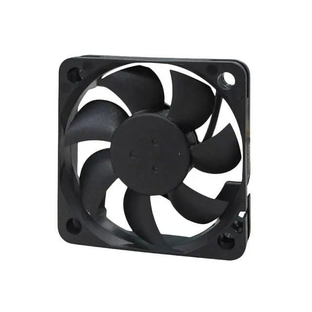 Related Part Image
