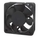 Related Part Image