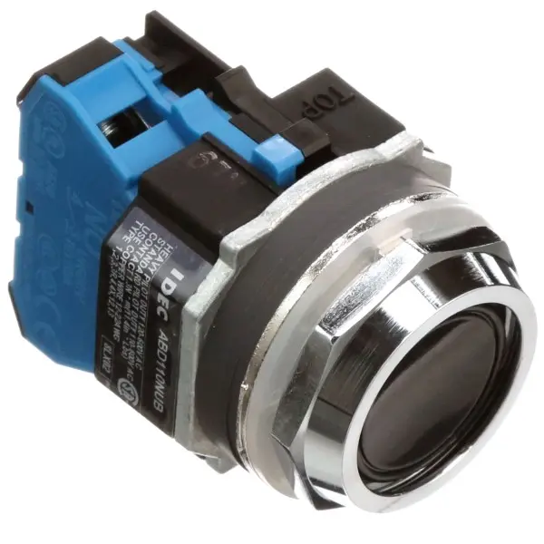 Related Part Image