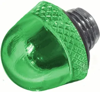 related Part Image