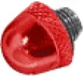 related Part Image