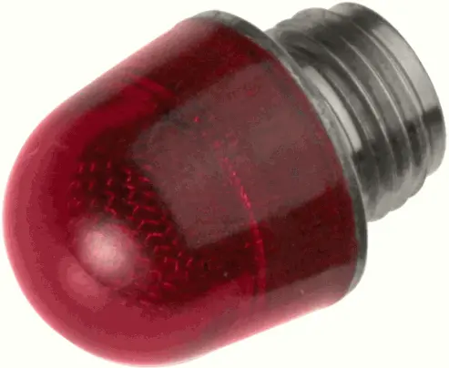 LENS-RM820-RC by ledtronics