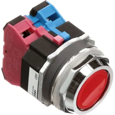 Related Part Image