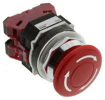 Related Part Image