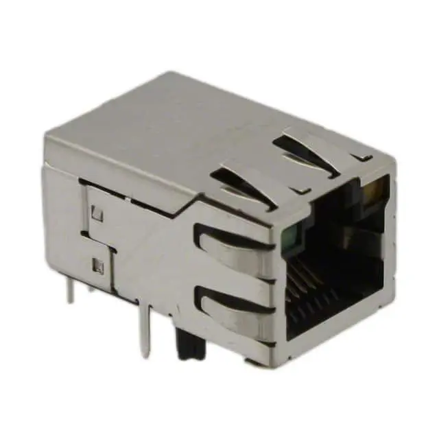 related Part Image