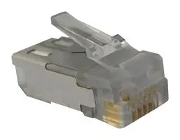 related Part Image