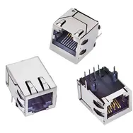 Related Part Image