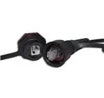67PAC-010-K by johnson / cinch connectivity solutions