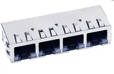 SS-668804S-A-NF