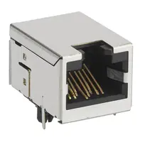 SS-71100-003