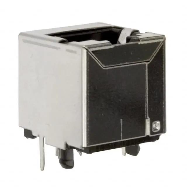 related Part Image