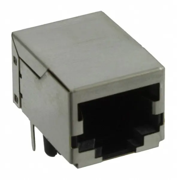 Related Part Image