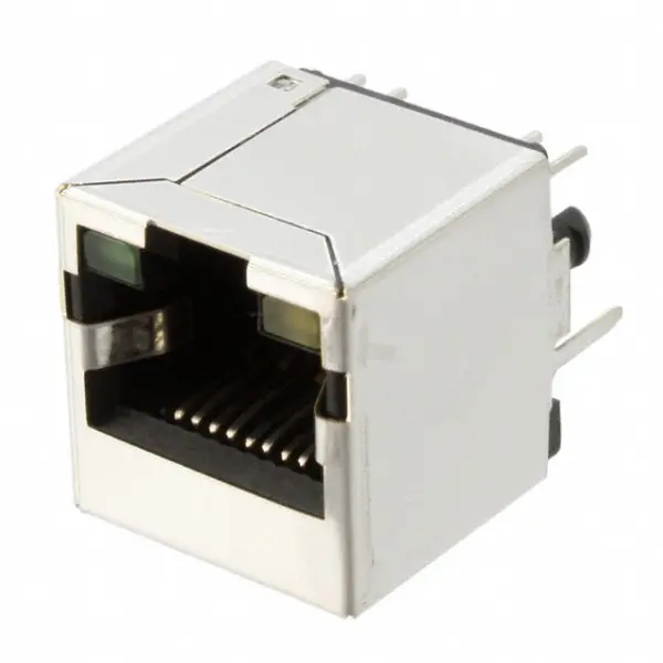 related Part Image