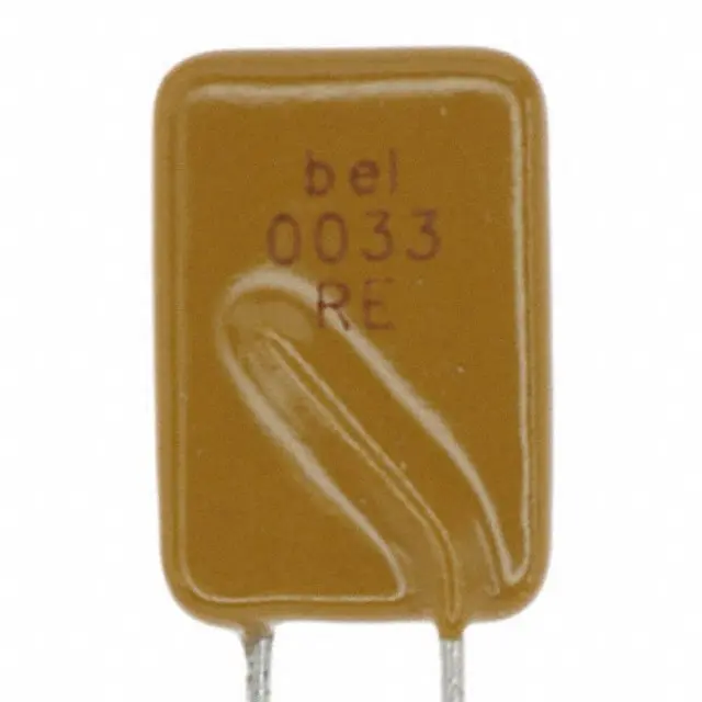 Related Part Image