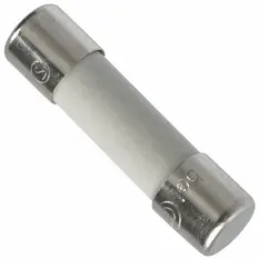 Related Part Image