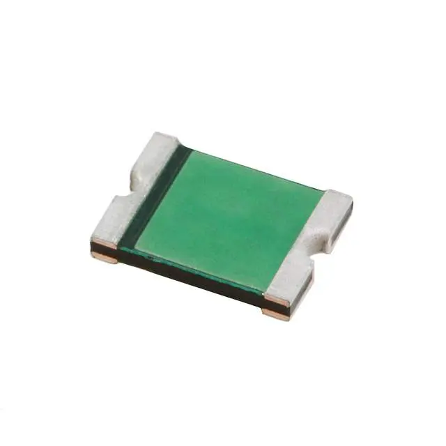 Related Part Image