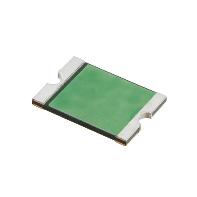 0ZCF0185FF2C by bel power solutions