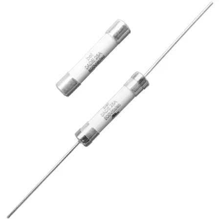 related Part Image