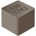 related Part Image